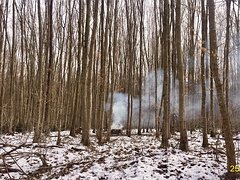 25.02.2018